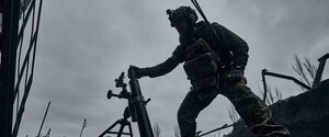 Bloomberg: Украине для наступления нужно больше чем арсенал на 30 миллиардов долларов