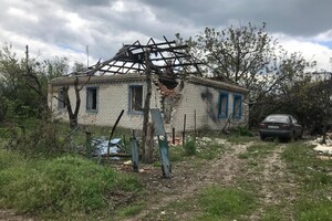 Российские войска нанесли четыре авиационных удара по Запорожской области: есть разрушение