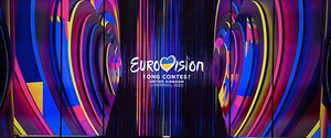Объявлена вторая десятка финалистов 