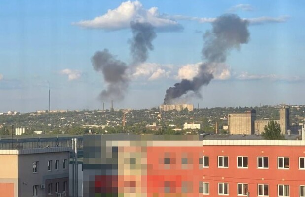 Боятся Storm Shadow: удары по российским тылам в Луганской области очень тревожат оккупантов – ISW