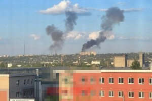 Бояться Storm Shadow: удари по російських тилах у Луганській області дуже тривожать окупантів – ISW