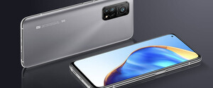 lifecell предоставил доступ к 5G некоторым абонентам