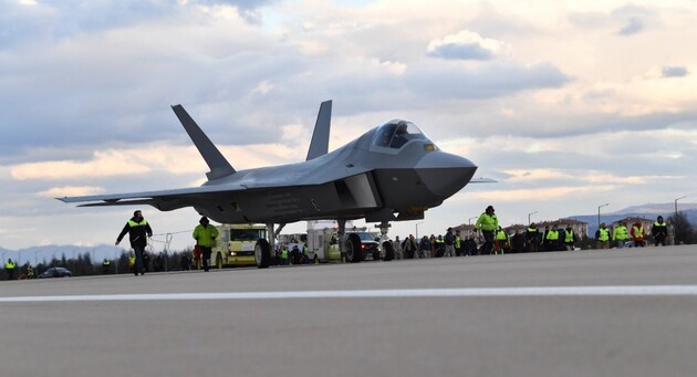 Фото - Исмаил Демир