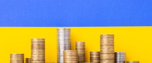 В Украине сосредоточены залежи полезных ископаемых, входящих в перечень критических для ЕС, США и Канады
