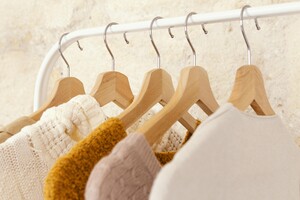 Страны ЕС поддержали запрет на уничтожение непроданной одежды