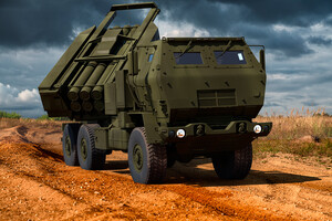 «У понеділок перші пускові установки HIMARS будуть у Польщі» – міністр оборони