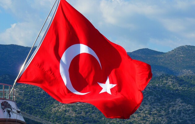 У Туреччині обробили більше половини скриньок: лідирує Ердоган із 52%