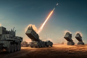 Ночью РФ выпустила по Украине ракеты и беспилотники: Сколько снарядов уничтожили силы ПВО