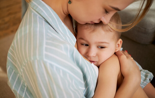 Пенсія багатодітним матерям: що потрібно для її призначення