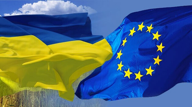 Україна закликала країни ЄС вжити спільних заходів для повного відсторонення росіян та білорусів зі спорту