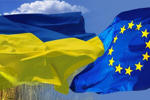 Україна закликала країни ЄС вжити спільних заходів для повного відсторонення росіян та білорусів зі спорту