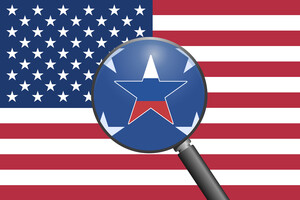 У США заарештували чотирьох осіб за звинуваченнями у крадіжці технологій на користь Китаю та Росії 