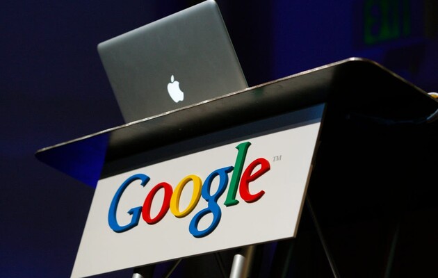 Google будет удалять аккаунты: какие и почему
