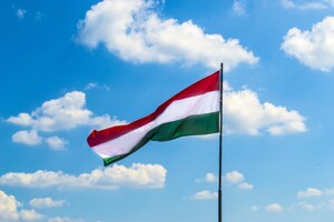 В Венгрии считают, что ЕС и НАТО де-факто стали стороной войны в Украине