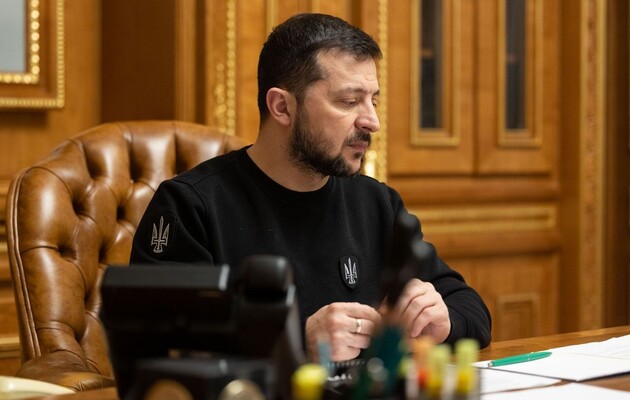 Фото ілюстративне