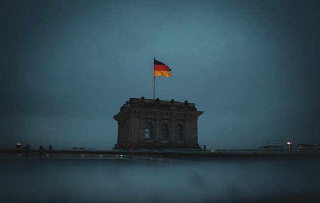 Фото ілюстративне