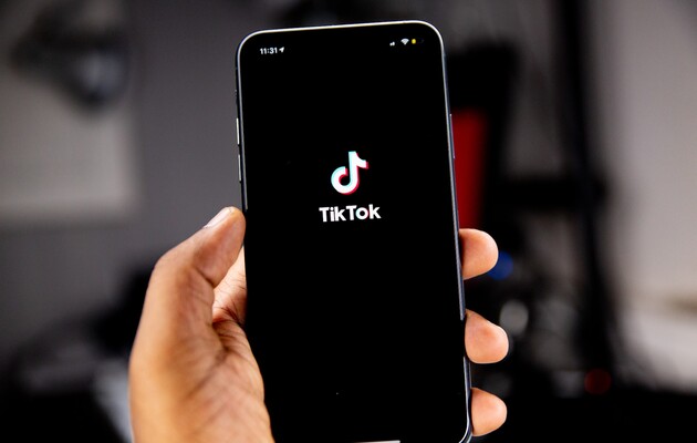 Використання TikTok заборонили у Монтані