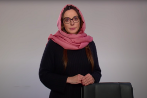 Землі Марченко на понад 200 мільйонів гривень на берегу Дніпра повернули державі 