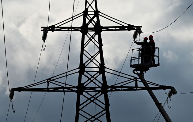 Фото иллюстративное