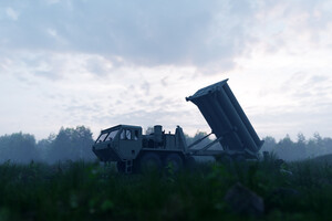 Утренняя атака на Львовскую область: В ОВА уточнили количество сбитых «Шахедов»