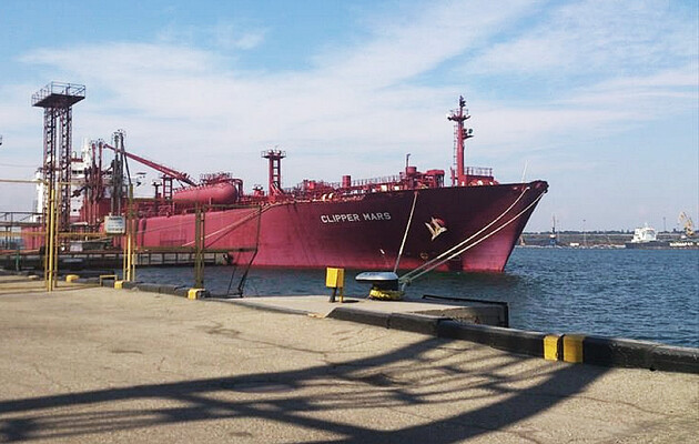 Фото иллюстративное