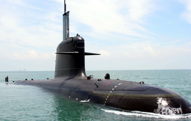 Фото з відкритих джерел