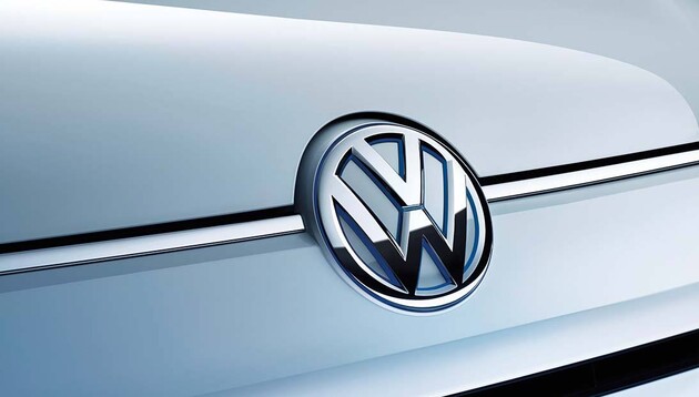 Volkswagen продает свой завод в Калуге и окончательно покидает Россию