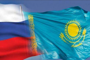 РФ покупает беспилотники и чипы в Казахстане в обход санкций - СМИ