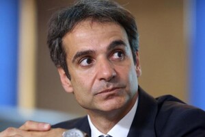 Греческие консерваторы победили на выборах: несмотря на шпионский скандал