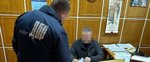 ГБР сообщило о подозрении бывшему руководству ГП «Волыньуголь»