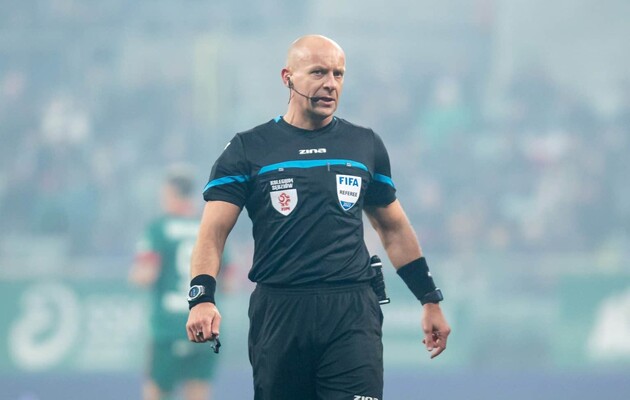 Шимон Марчиняк