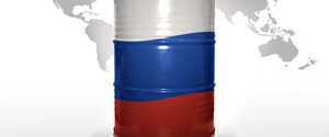 Россия увеличивает экспорт нефти по морю — Bloomberg