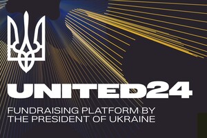 Zelenskyy’s United24: the platform collected USD 337 million, but the lawyers found weak points 