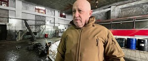 Washington Post: Пригожин создает угрозы для Путина, которыми может воспользоваться Запад