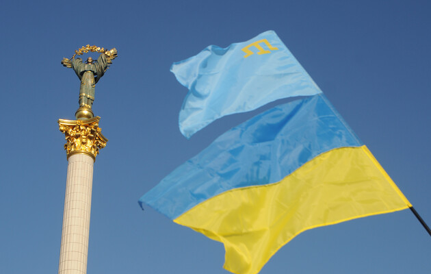 Ликвидация автономии Крыма: провокация или своевременный разговор?