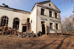 Оккупанты обстреляли семь громад в Сумской области: повреждены дома