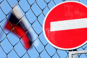 Россия шантажирует страны FATF, чтобы не попасть в 
