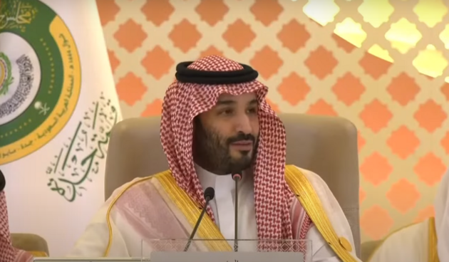 Канада и Саудовская Аравия назначат послов, положив конец спору 2018 года – Reuters