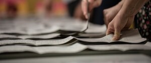 У Греції проведуть повторні вибори