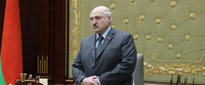 Болезнь или смерть Лукашенко не приведут к кардинальным изменениям в Беларуси – обозреватель