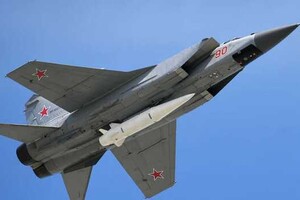 Белый дом перестал говорить об эскалации войны: в Defence Express назвали причину