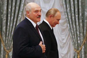 Аналитики не считают размещение ядерного оружия в Беларуси реальной эскалацией