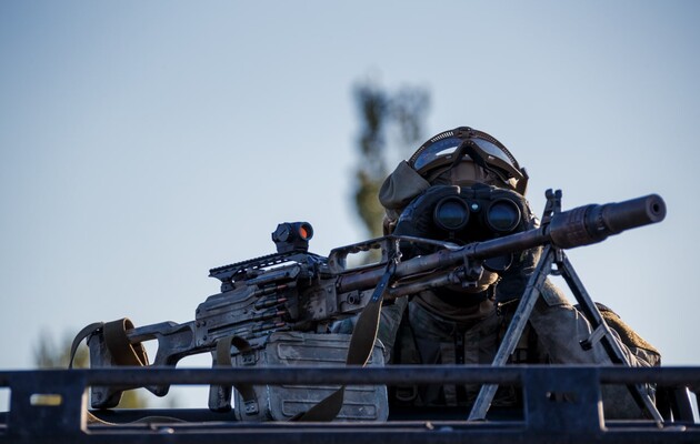 Фото иллюстративное