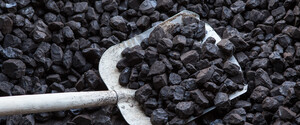 Экс-директору угольной компании объявили о подозрении из-за махинации с поставками угля ПАО «Центрэнерго»