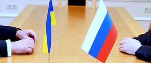 Более 20% украинцев до сих пор видят возможность примирения с Россией – опрос