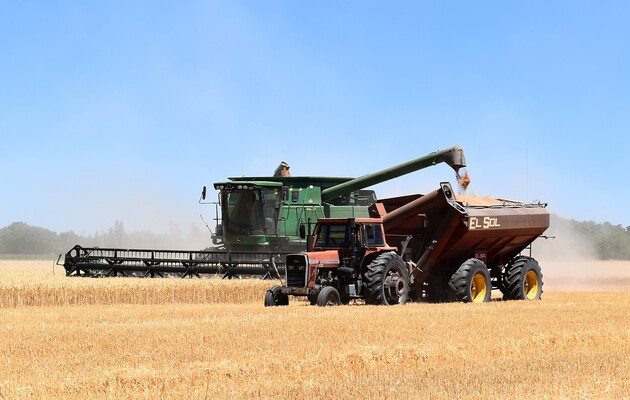 Фото ілюстративне