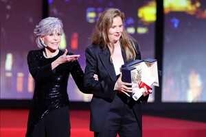 Объявлены победители Каннского кинофестиваля: кто получил главные награды