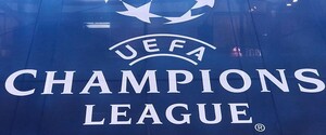 Чемпіон України виступить у групі Ліги чемпіонів наступного сезону