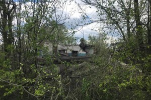 Війська РФ обстріляли 21 населений пункт Запорізької області: є поранені