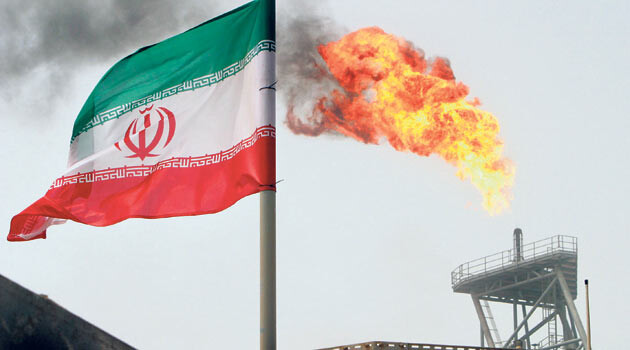 Зеленский предложил Раде ввести на полвека санкции против Ирана: Список ограничений